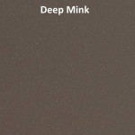 Dupont Corian Deep Mink